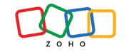 Technologies